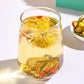 Dandelion Wolfberry Tea Bags, Dandelion Wolfberry Tea Organic Kidneys & Liver Tea Chinese Wolfberry Tea With Seven Herbal Ingred