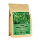 FullChea Parsley Tea Bags, Caffeine-Free, Non-GMO, 40 Count, 2g per Bag