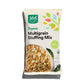 365 by Whole Foods Market, Organic Multigrain Stuffing Mix, 10 Ounce