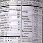 Aroy-D Coconut Milk 14oz