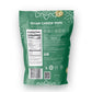 Karma Vegan Cheese Popped Water Lily Seeds - 3g protein, Gluten-Free, Vegan Cheese, Non-GMO - Flavor for Healthy Snacking On-the