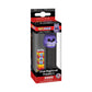 Funko Pop! Pez: Five Nights At Freddy'S - Bonnie