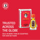 Siang Pure Red Oil 3Cc - 12 Pack