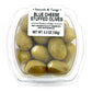 Fresh Pack Blue Cheese Stuffed Olives, 5.3 oz