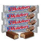 Classic Full Size Candy & Candy Bar Gift Packs By Lyza's Sweets & Treats (Pack of 4, 3 Musketeers)