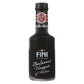 Fini Vinegar Balsamic
