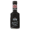 Fini Vinegar Balsamic