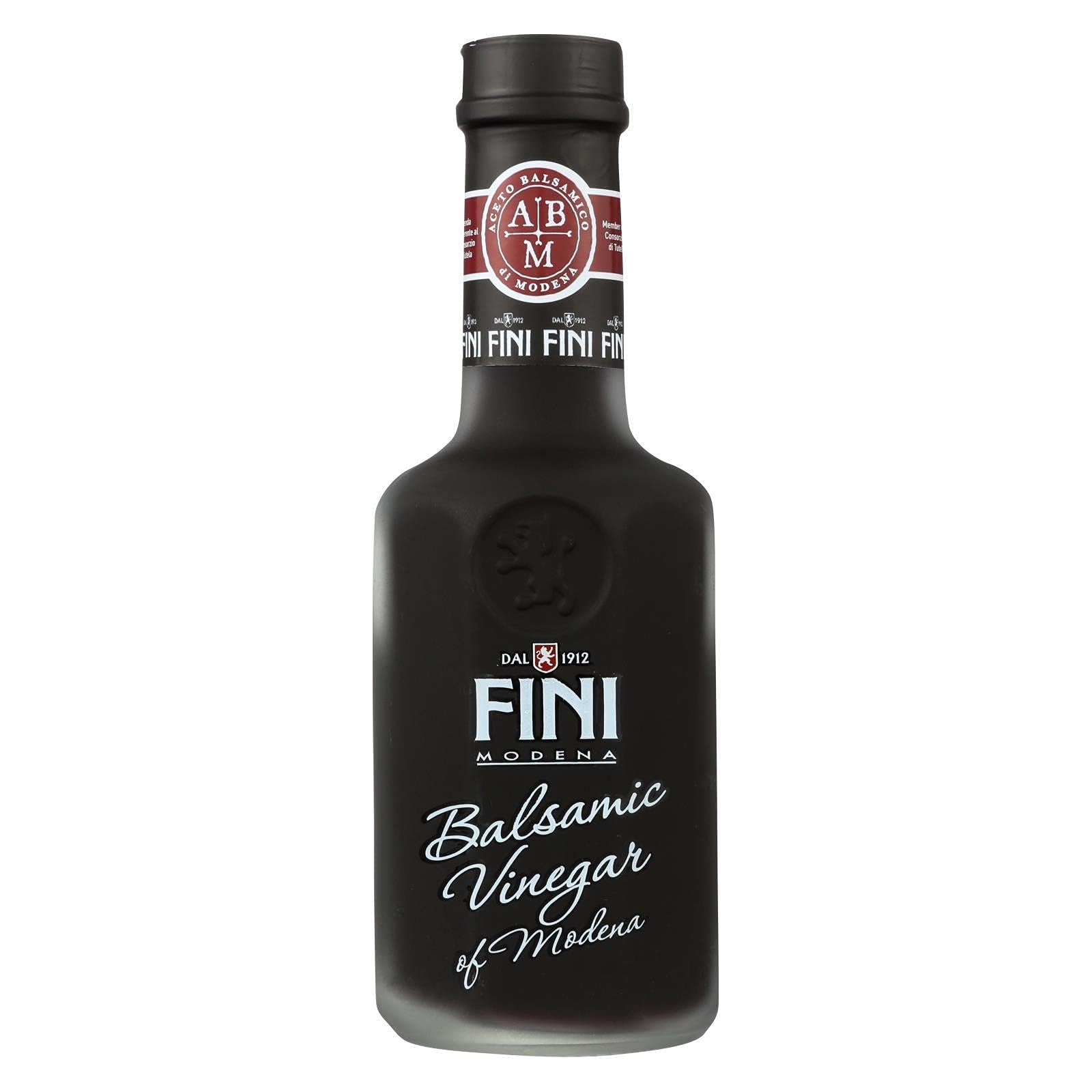 Fini Vinegar Balsamic
