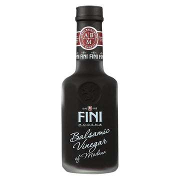 Fini Vinegar Balsamic
