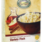 Natures Path Instant-Varity Oatmeal, 8 ct