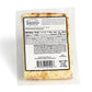 Juusto Variety Baked Bread Cheese-Juusto, Juusto Bacon & Juusto Italiano - 3 Pack