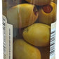 SANTA BARBARA OLIVE CO Chipotle Stuffed Olives, 3 Pack, 5oz