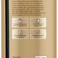Perk Energy Original Dutch Hot Cocoa (20 Servings) - Gluten Free And Soy Free