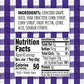 Smuckers Concord Grape Jelly, 32 Ounces