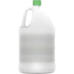 Heinz All Natural Distilled White Vinegar with 5% Acidity, 1 gal Jug
