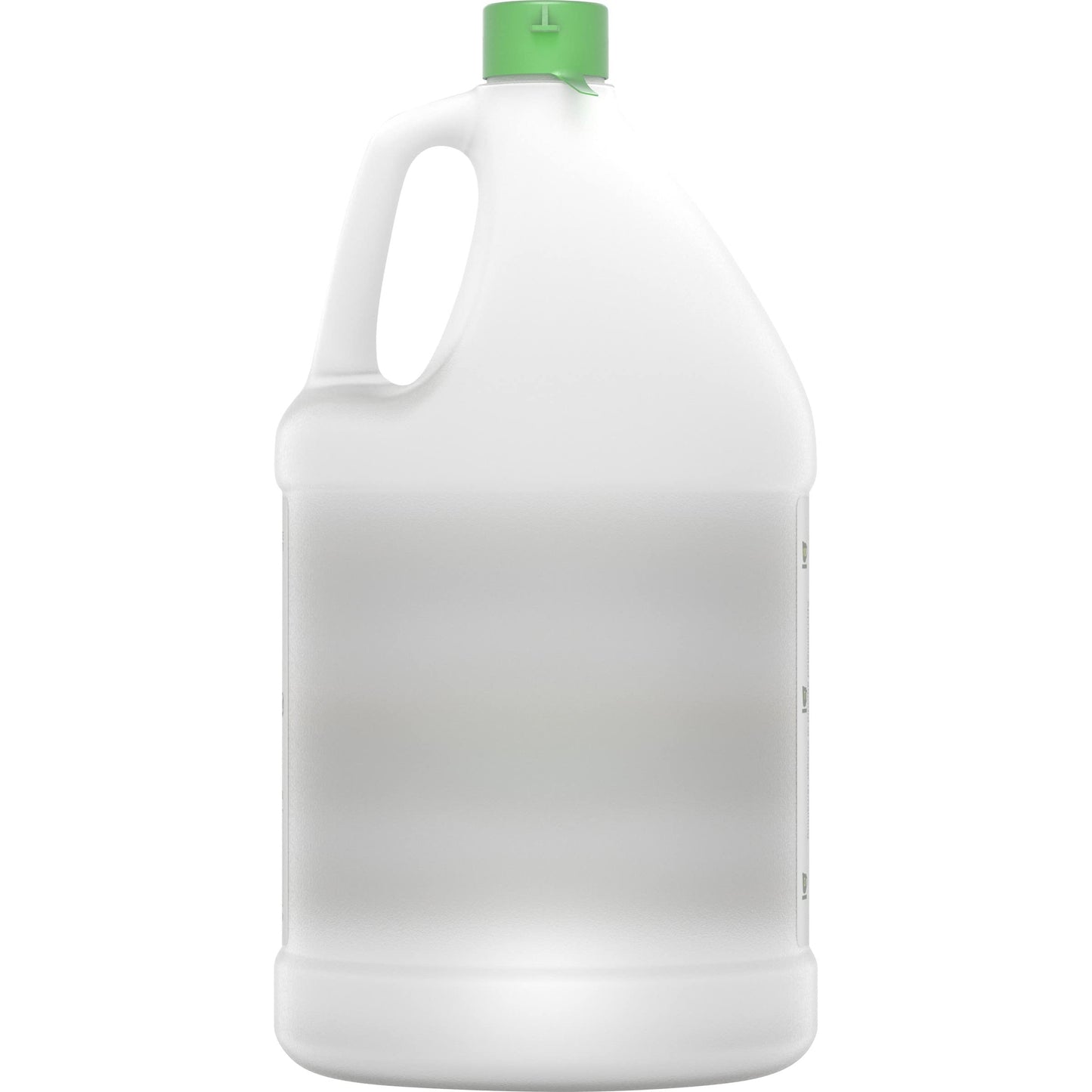Heinz All Natural Distilled White Vinegar with 5% Acidity, 1 gal Jug