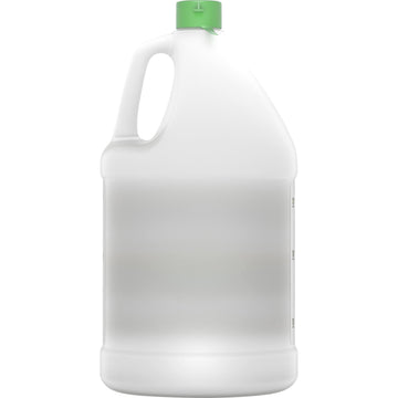 Heinz All Natural Distilled White Vinegar with 5% Acidity, 1 gal Jug