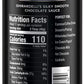 Ghirardelli Chocolate Chocolate Flavored Sauce Squeeze Bottle, 16 fl. oz.