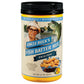 Uncle Bucks Fish Batter Mix - Original - 22 oz.
