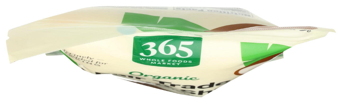 365 by Whole Foods Market  Organic Shredded Coconut  8 Ounce
