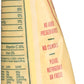Geechie Boy Mill Yellow Grits, 24 Oz