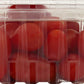 Organic Grape Tomatoes, 12 Oz