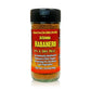 Anthony Spices Arizona Habanero 3.5 Oz