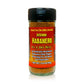 Anthony Spices Arizona Habanero 3.5 Oz