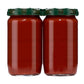 Rao'S Homemade Marinara Tomato Sauce, 28 Ounce (Pack Of 2)