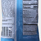Sweet Serenity Caramel Sea Salt Chocolate Chip Cookies, 3 Oz Bags, (Pack Of 12) Bundled By Superdeals