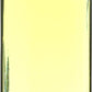 International Collection Grapeseed Oil, 8.45-Ounces (Pack of 6)