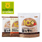 NongHyup Nurungji Brown Rice Chips, All Natural, 150g (5.29 oz) Bag, Traditional Scorched Rice  ers, Product of Korea