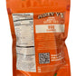 Mikey Vs BBQ Gator Toes Deep Fried Garlic Snacks 3.9oz Pack of 1