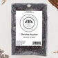 La Crema Coffee Chocolate Hazelnut 2-Pound Package | Top Notch Quality Coffee | Allergen Free | Gluten Free | Sugar Free | Alway