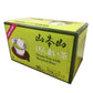 Yamamotoyama Genmaicha Green Tea with Roasted Rice, 16 Count, Pack of 6