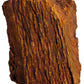 Naturejam Red Cinchona Bark 1 Pound Bulk-Aka Quina Roja Or Fever Tree 100% Natural From Mexico