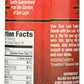Sun Luck Toasted Sesame Seeds All Natural Gluten Free 3.25 Ounces (3 Pack)
