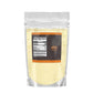 Birch & Meadow 1 Lb Orange Powder, Tart & Sweet, From Juice