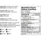 Food To Live Organic Pinto Beans, 25 Pounds, Non-Gmo, Frijioles Pintos, Whole Dried Beans, Sproutable, Vegan, Kosher, High In Ir