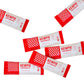 [Kewpie] Mayonnaise Single Serve Packets, Easy To Open, Great For Packing Lunch - 0.42Oz, Pack Of 200