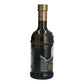 COLAVITA Extra Virgin Olive Oil, Premium S , 25.5 Fl Oz Glass Bottle, Model 00224452