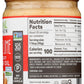 Primal Kitchen Avocado Oil Mayo / Mayonnaise Chipotle Lime, Paleo, Whole30 12 Oz | Pack Of 3