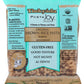 Tinkyada Organic Brown Rice Pasta Elbows Gluten Free -- 3 pack of 12 oz