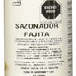Badia Fajita Seasoning, 2.75 Oz