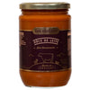 Los Nietitos Dulce de Leche - Caramel Spread, 27.5 OZ