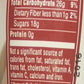 Smuckers PlateSc r Dessert Topping, Raspberry, 19.5 Ounce Squeezable Bottle