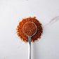 Savory Spice Medium Chili Powder - Salt-Free Chili Powder Seasoning | Ground Chili Powder Blend, No Salt (1/2 Cup Bag - Net: 2 O