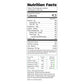 Green Salicornia Salt - Low Sodium Salt Substitute | Salicornia Powder (200Gms/7.05 Oz) | Plant Based Salt, Vegan | 100% Natural