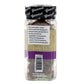 The Spice Hunter Star Anise, Whole, 0.6-Ounce Jar