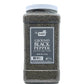 Badia Ground Black Pepper  4 Pound - enhanced Seasoning for Cooking & Freshly Ground Flavor